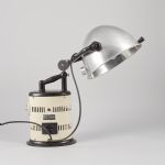 1131 2416 Bordslampa